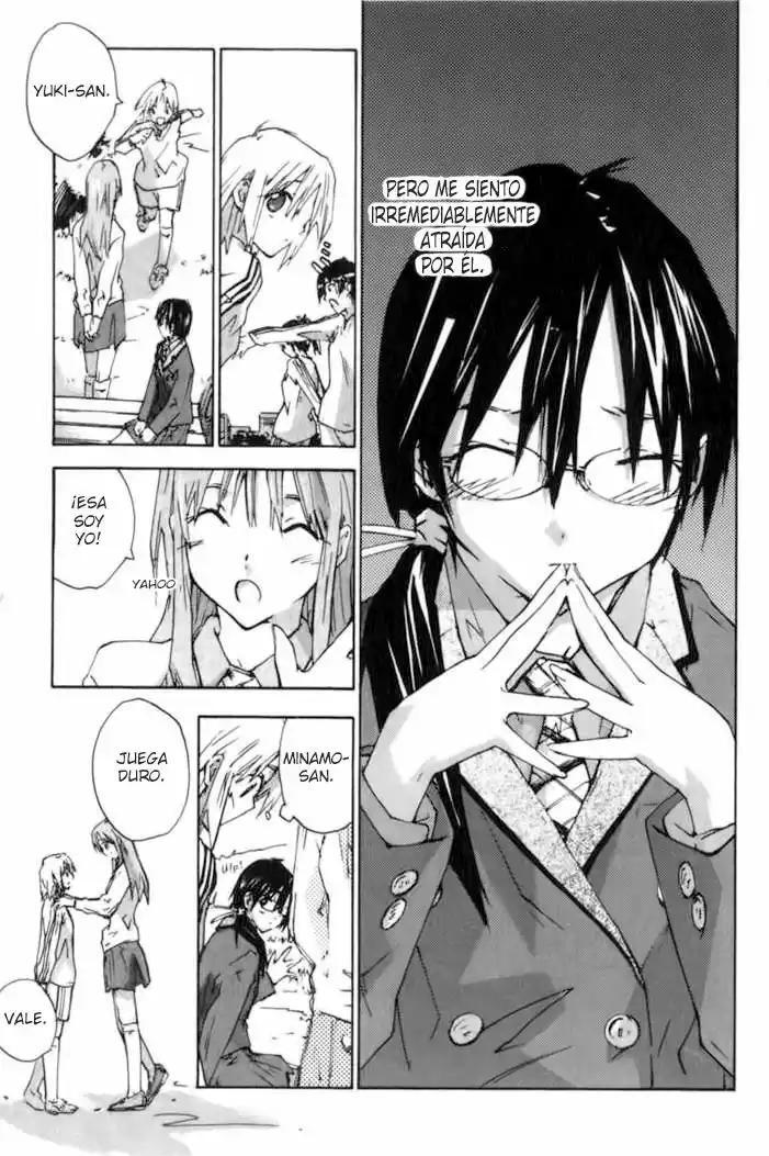 Capitulo 31 page 19