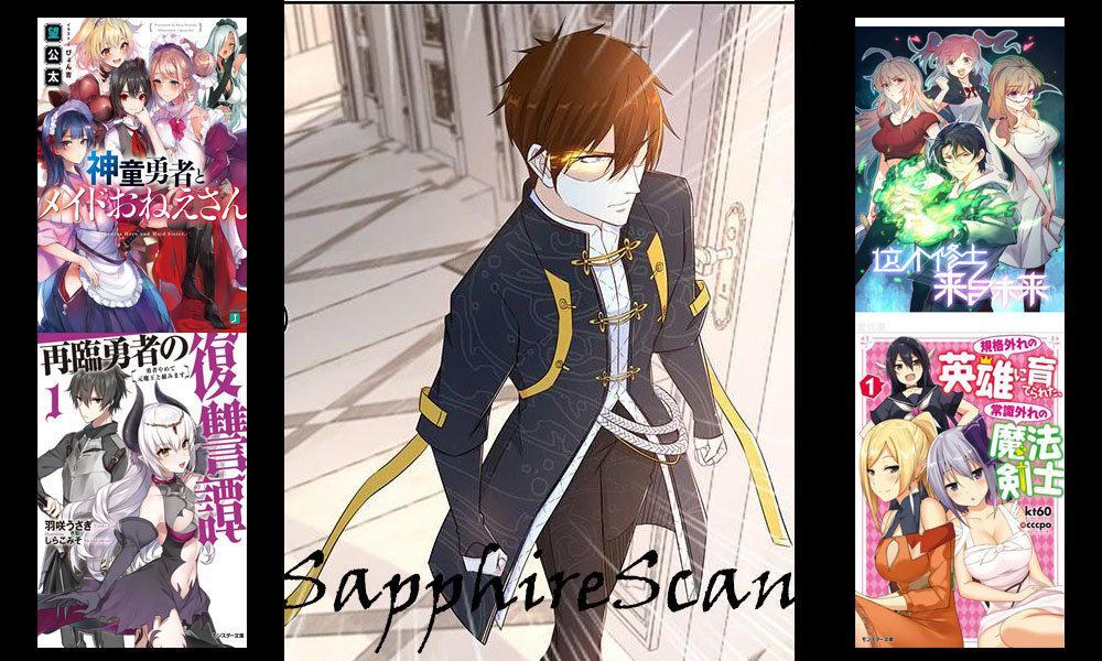 Capitulo 1 page 37