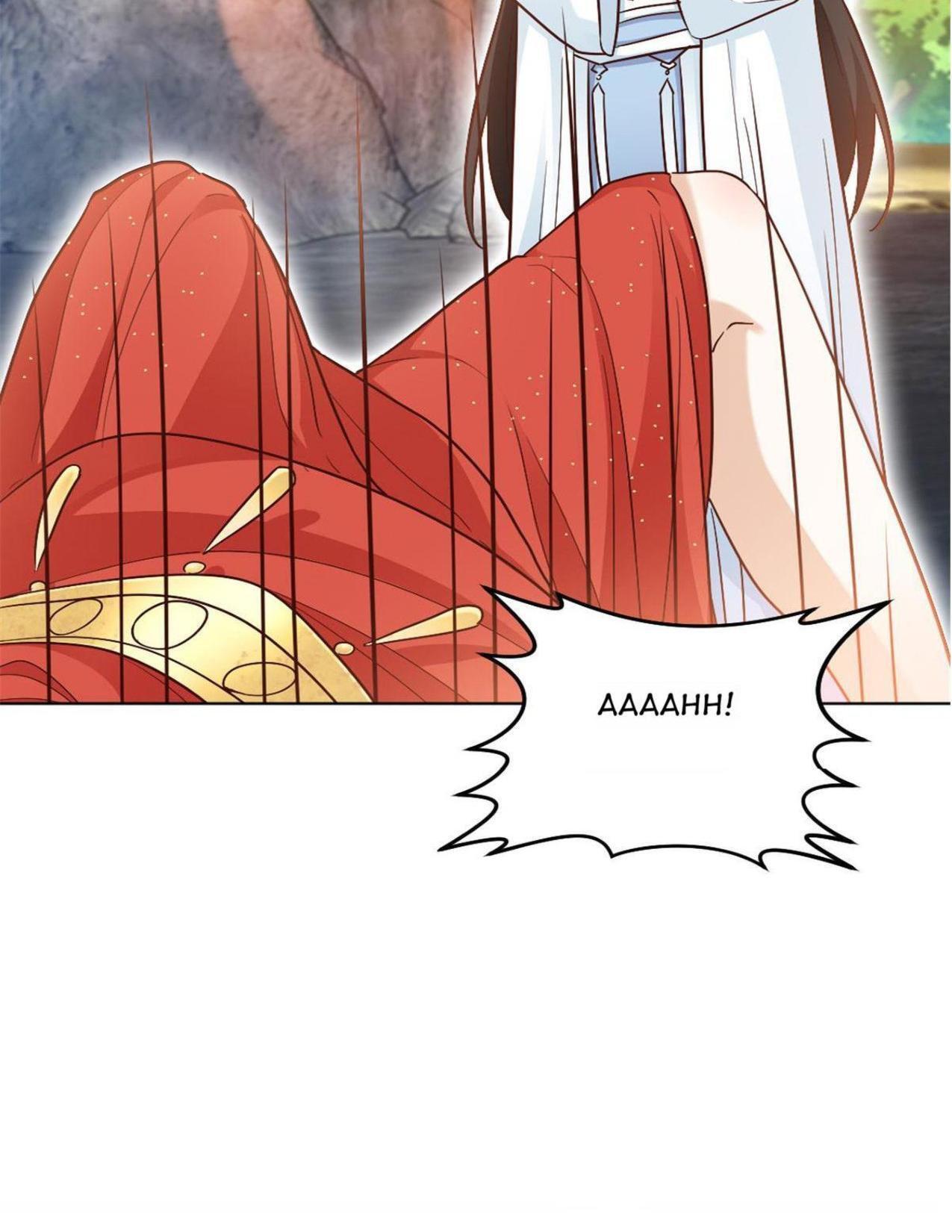 Capitulo 1 page 10
