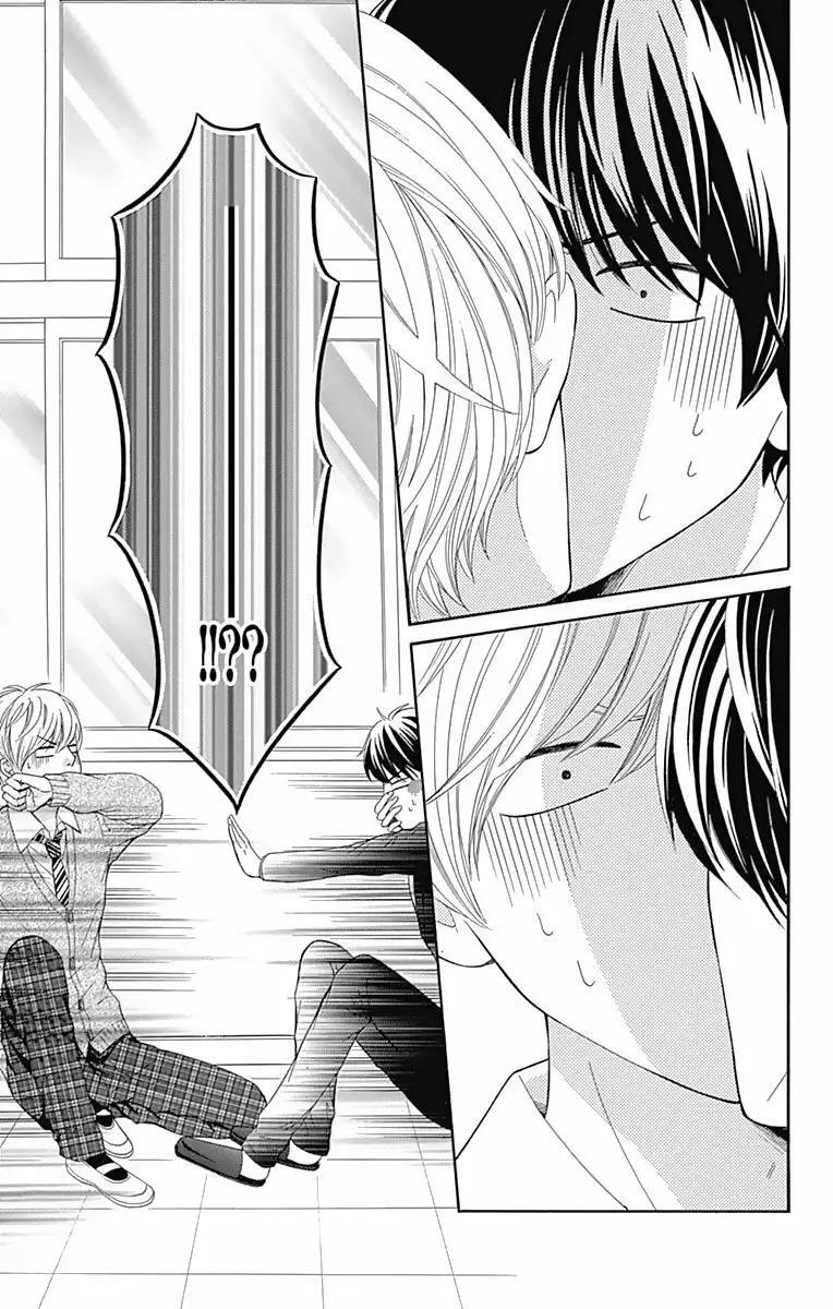 Capitulo 12 page 31
