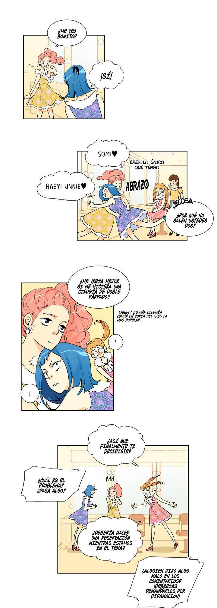 Capitulo 51 page 3