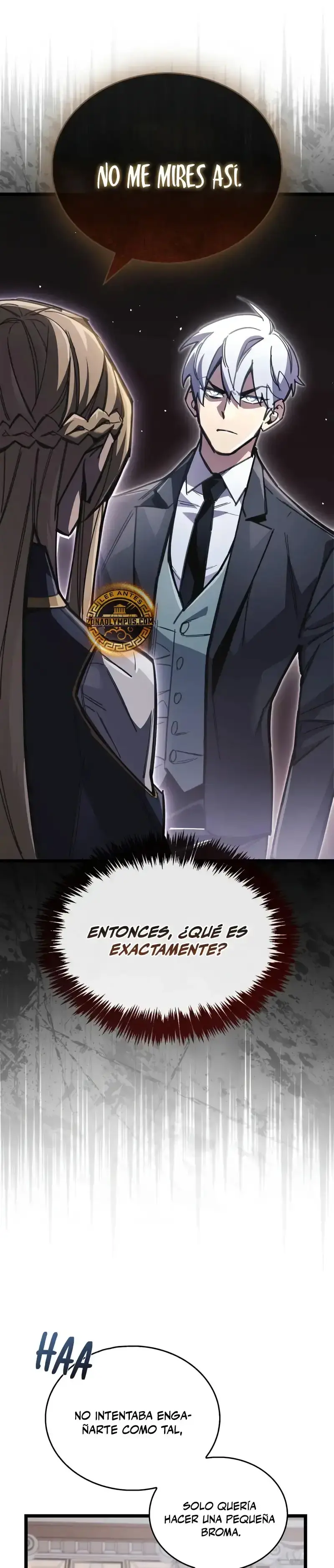 Capitulo 107 page 6