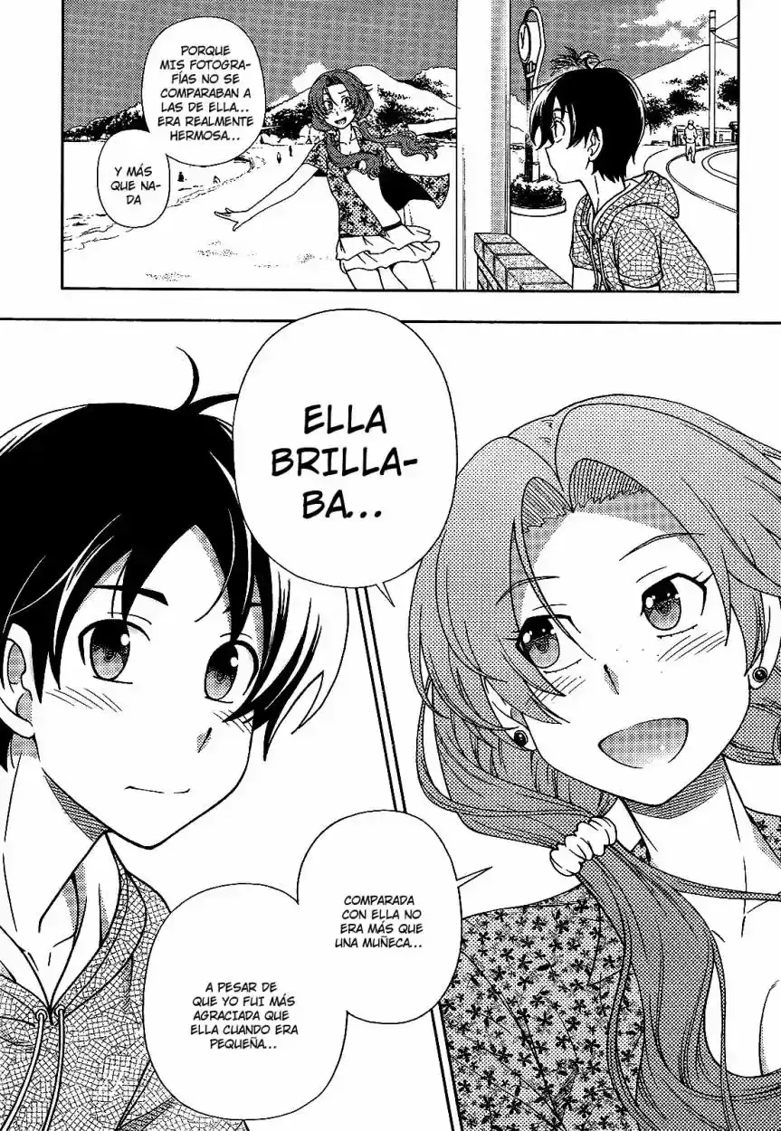 Capitulo 17 page 17