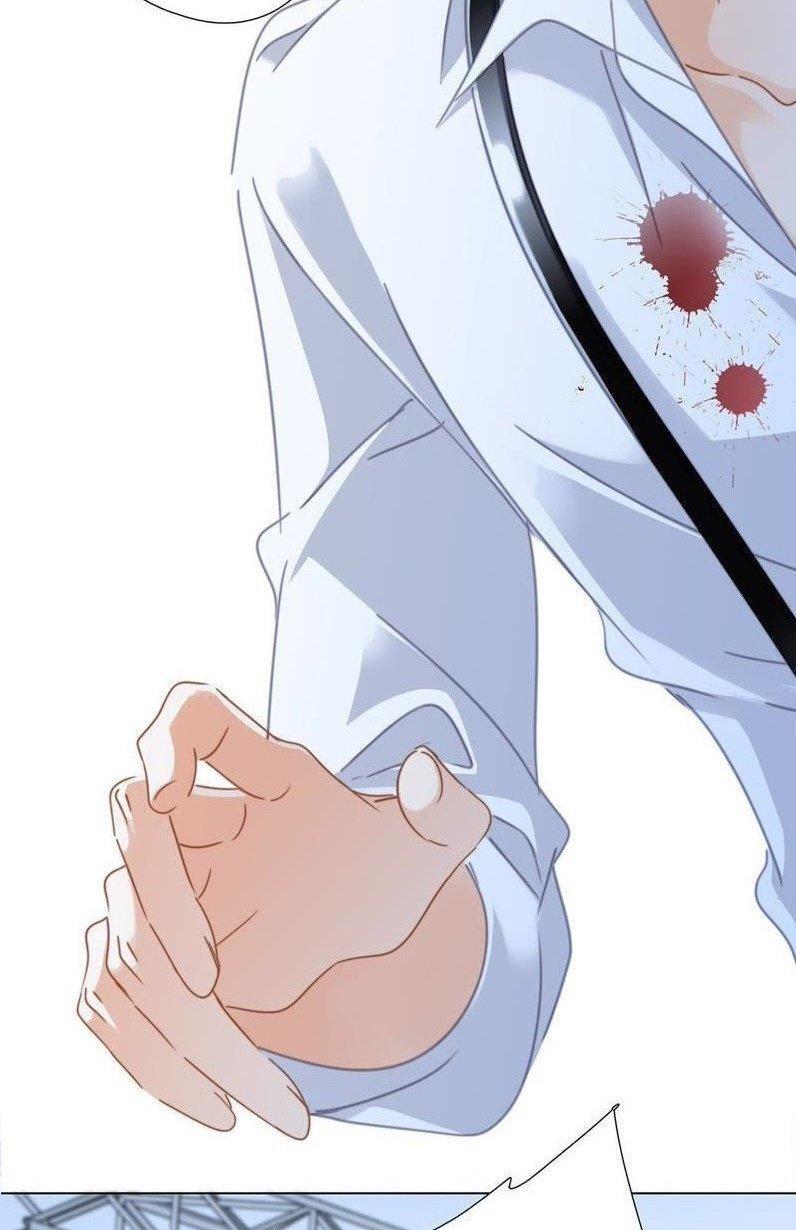 Capitulo 28 page 80