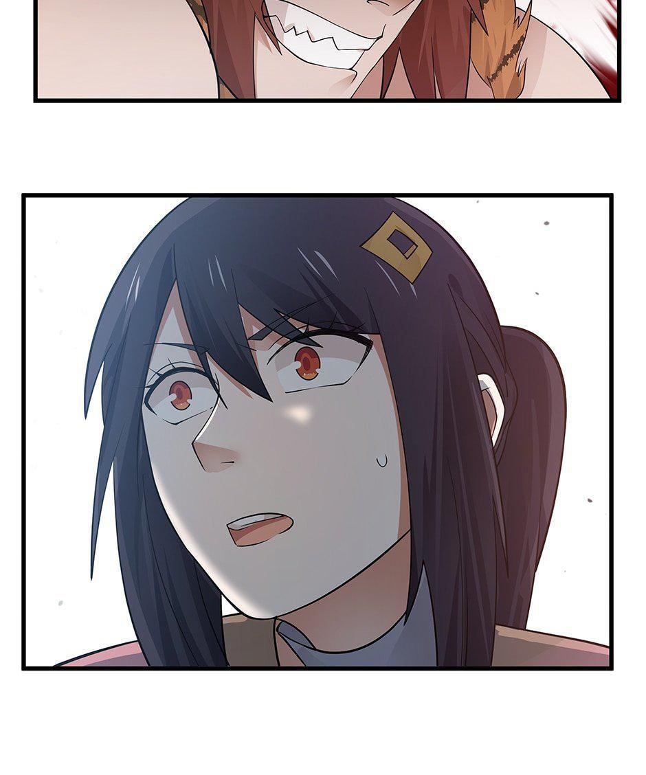 Capitulo 51 page 22