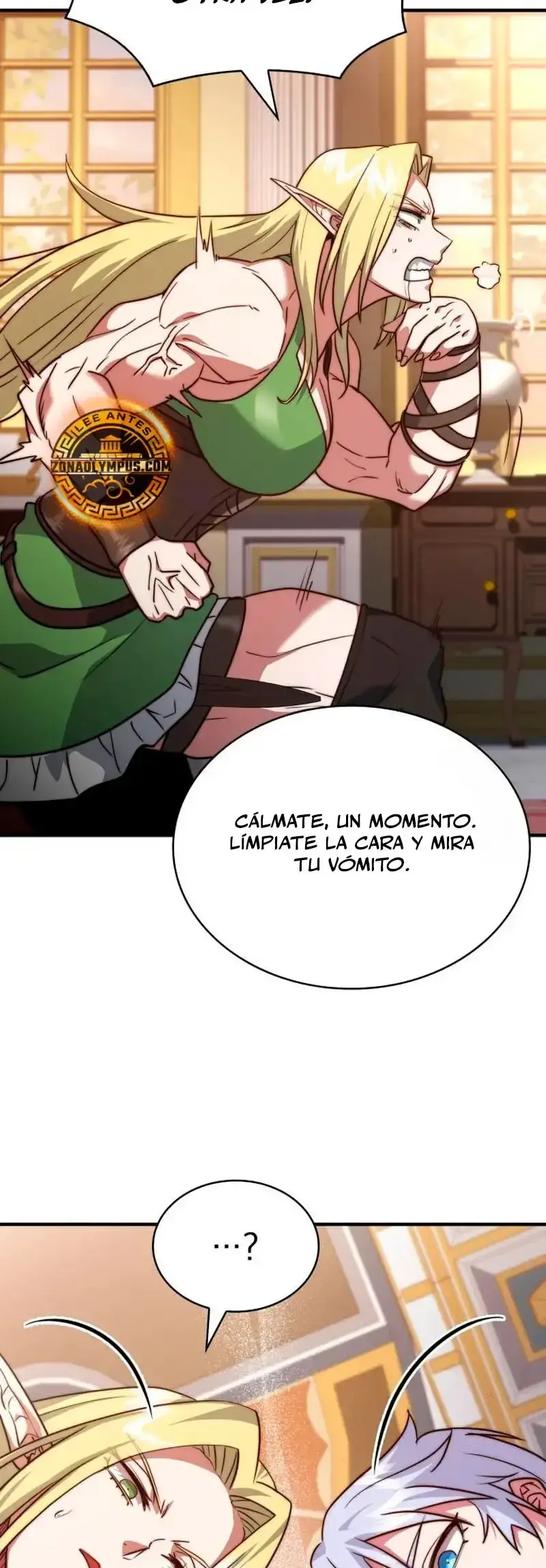 Capitulo 79 page 56