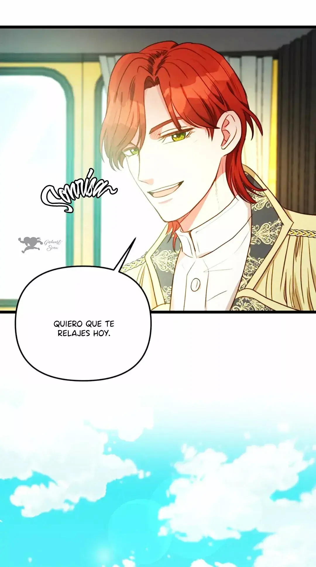 Capitulo 45 page 62