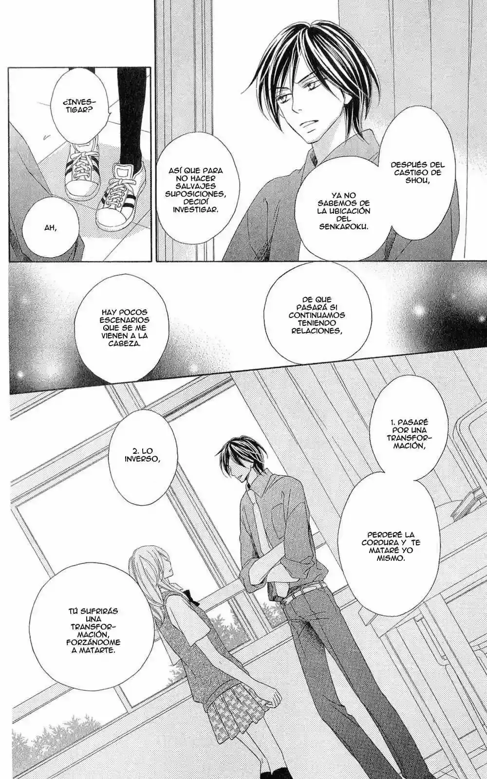 Capitulo 54 page 22