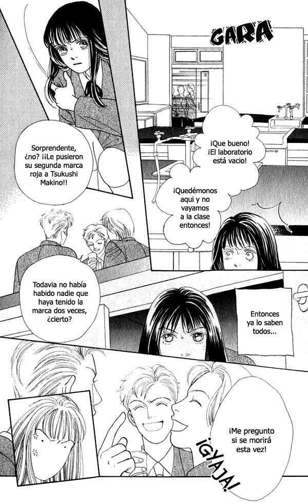 Capitulo 90 page 5