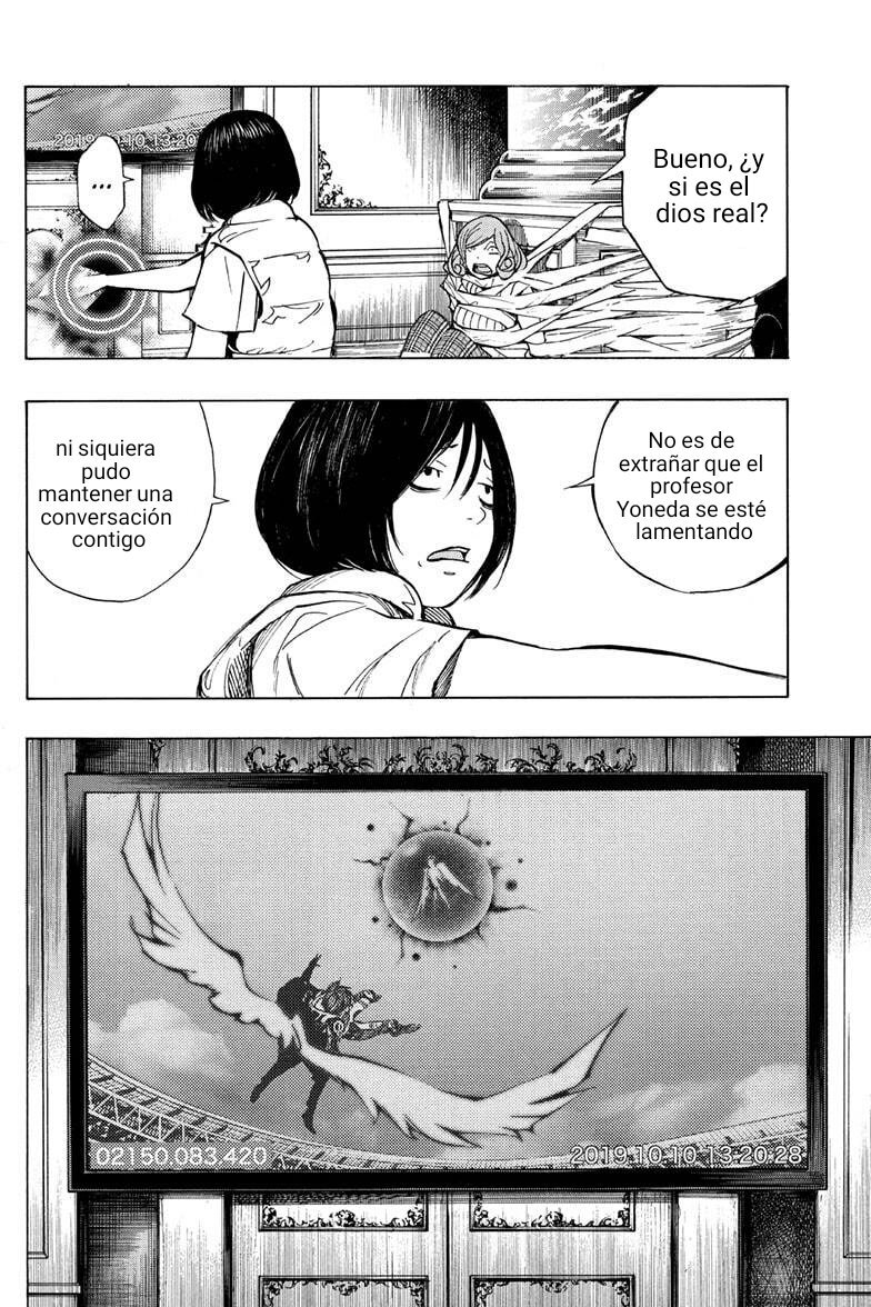 Capitulo 53 page 6