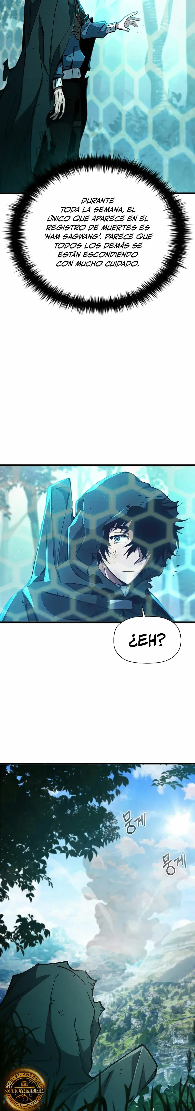 Capitulo 7 page 17