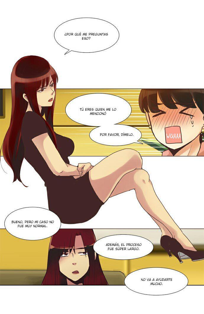Capitulo 68 page 8