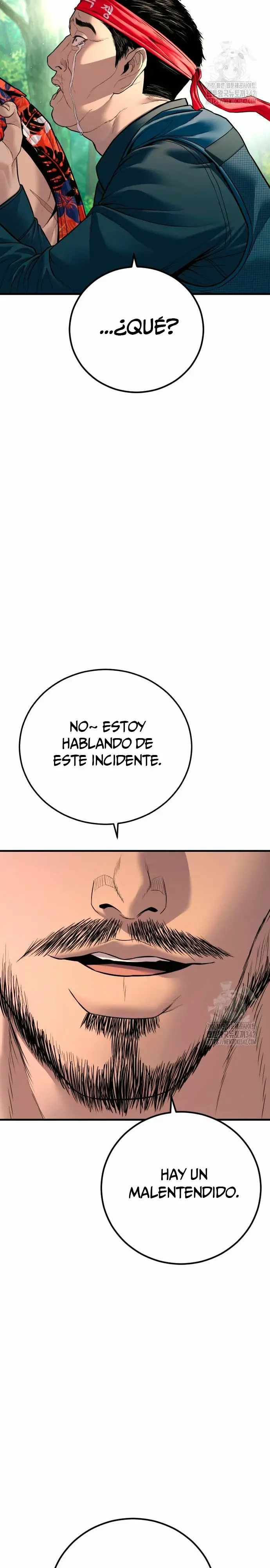 Capitulo 148 page 45