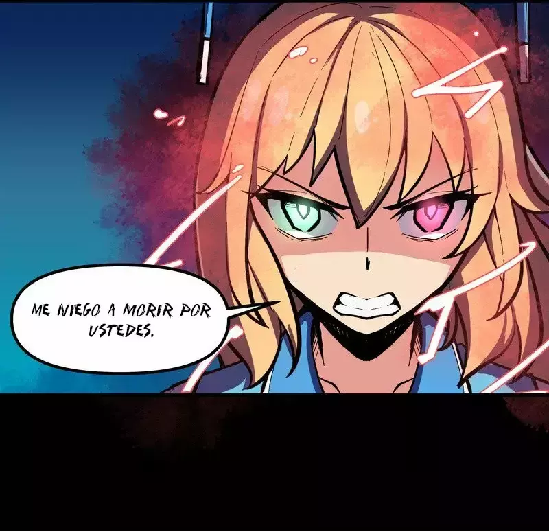Capitulo 52 page 35