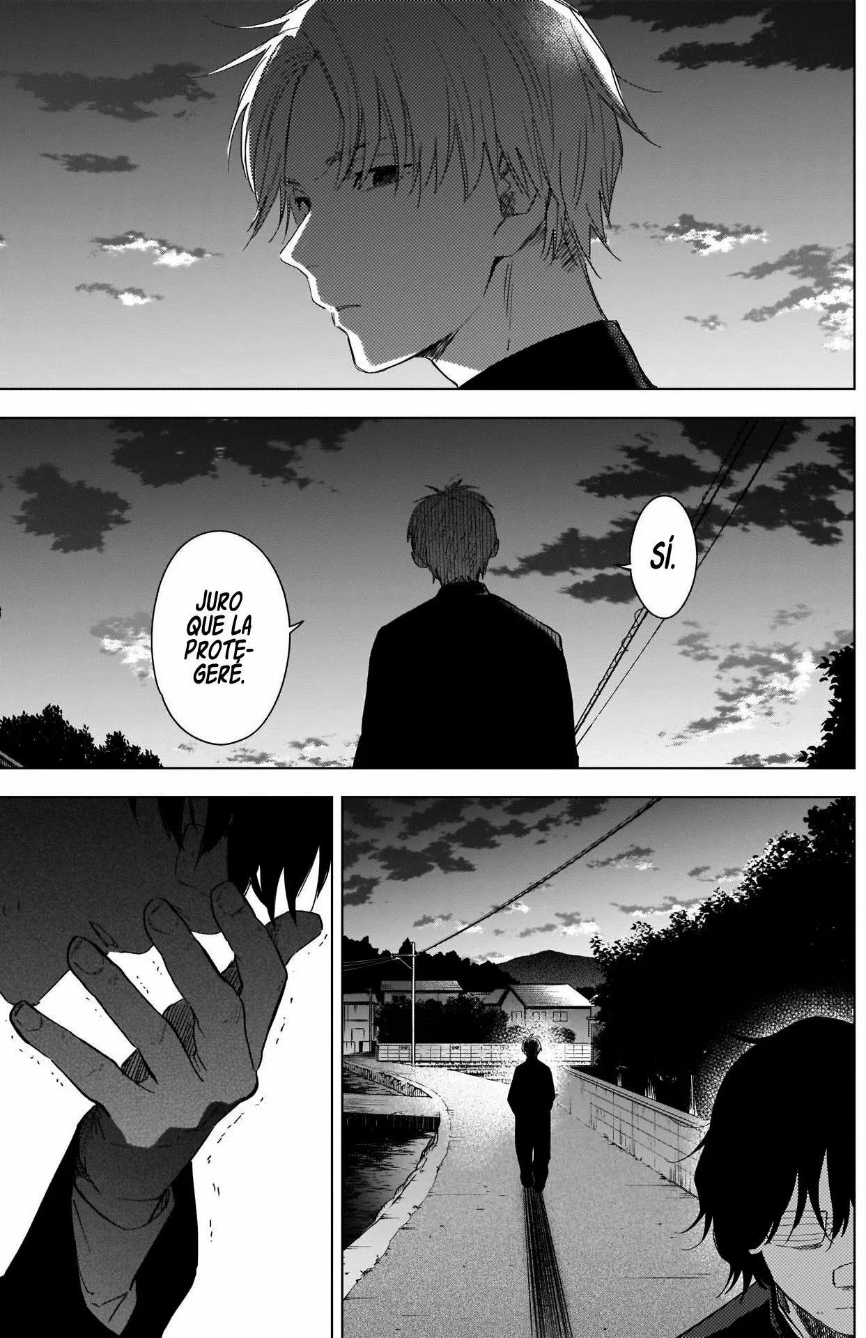 Capitulo 96 page 22