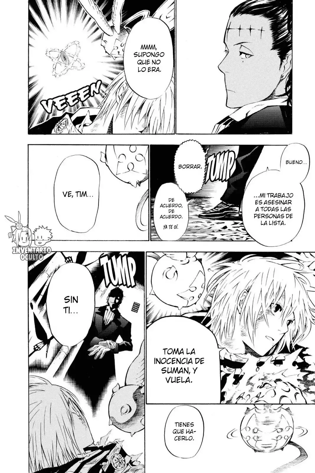 Capitulo 56 page 10