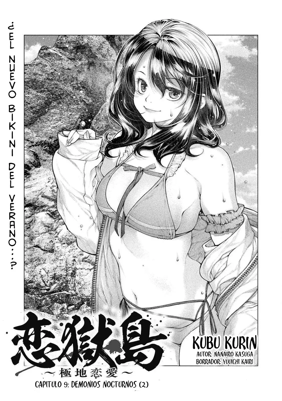 Capitulo 9 page 2