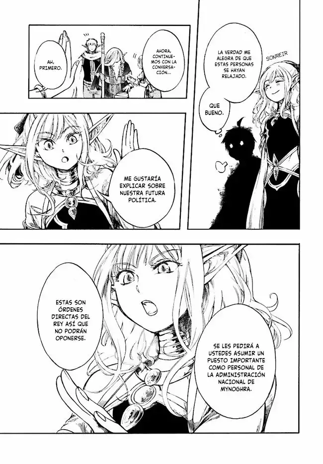 Capitulo 4.10 page 13