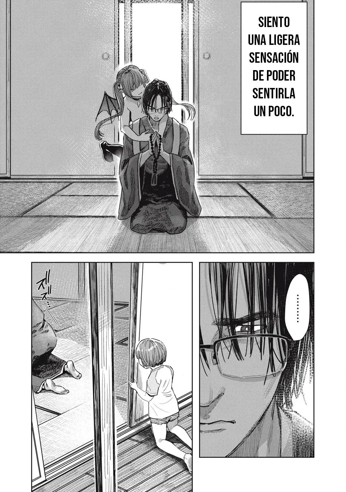 Capitulo 27.10 page 4