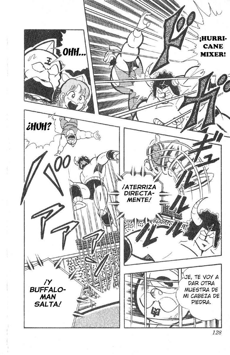 Capitulo 153 page 15