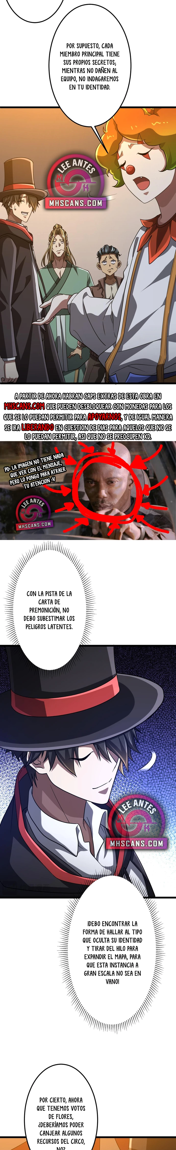 Capitulo 137 page 5