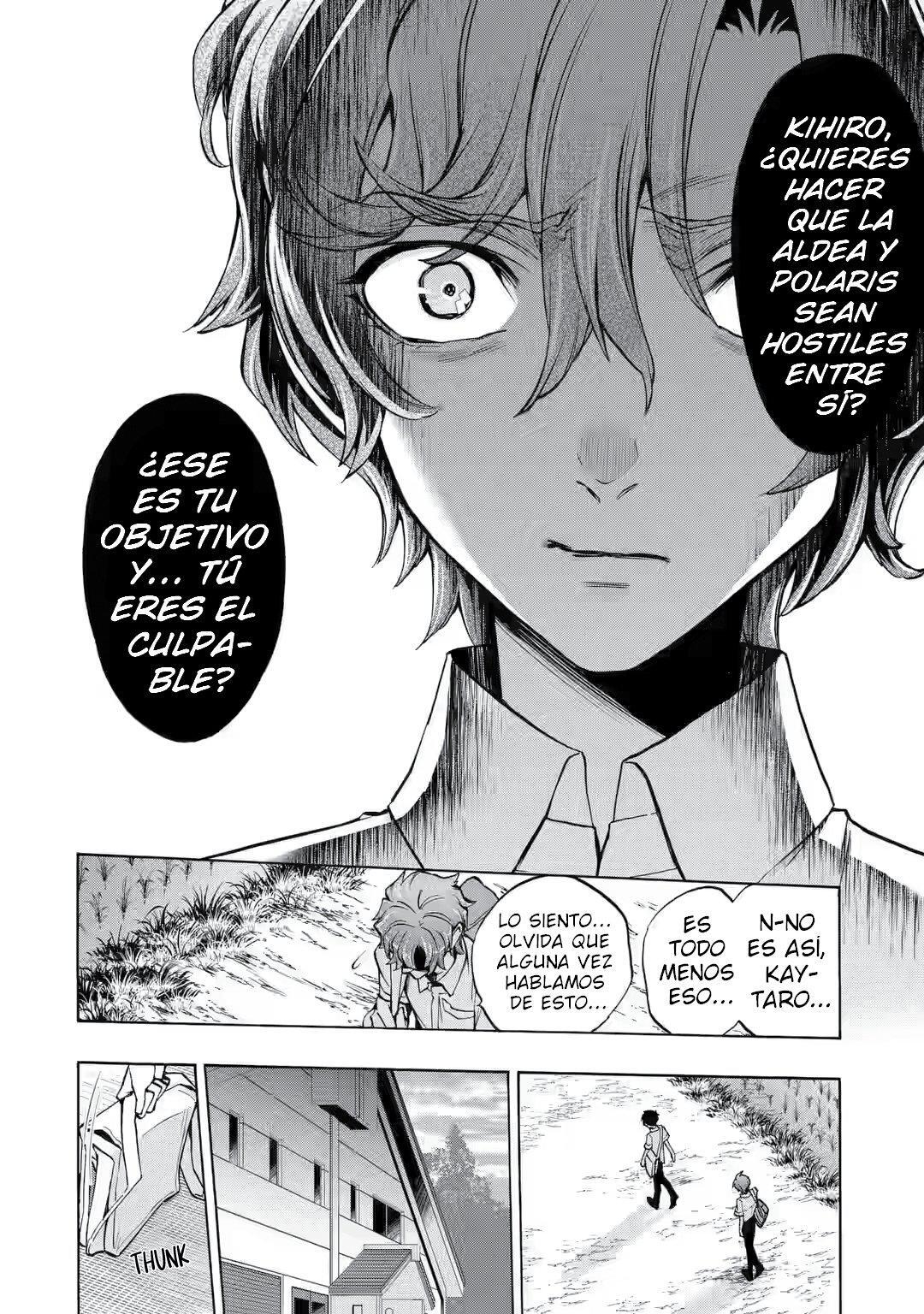 Capitulo 8.10 page 10