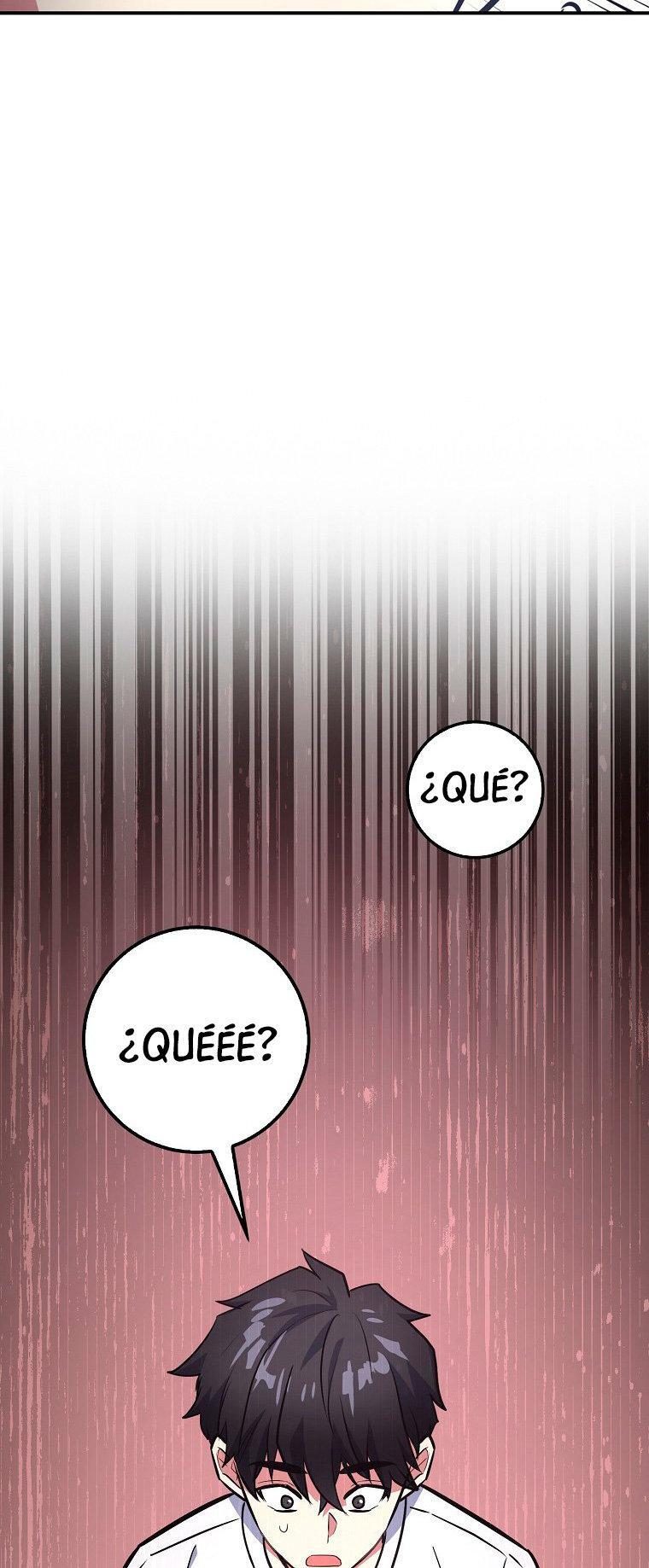 Capitulo 6 page 68