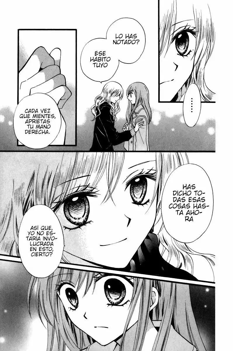 Capitulo 41 page 12