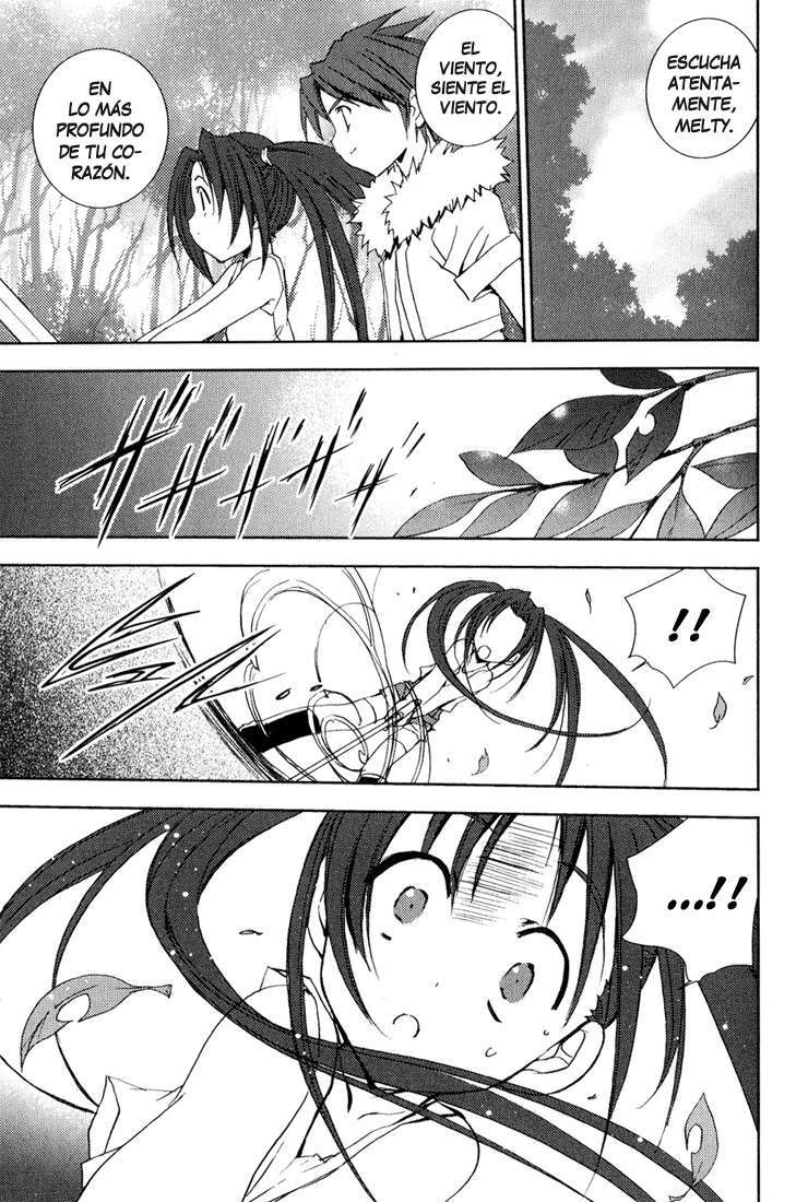 Capitulo 37 page 12