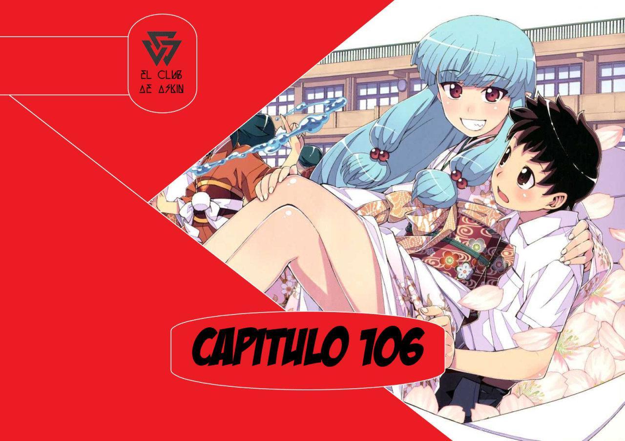 Capitulo 107 page 4