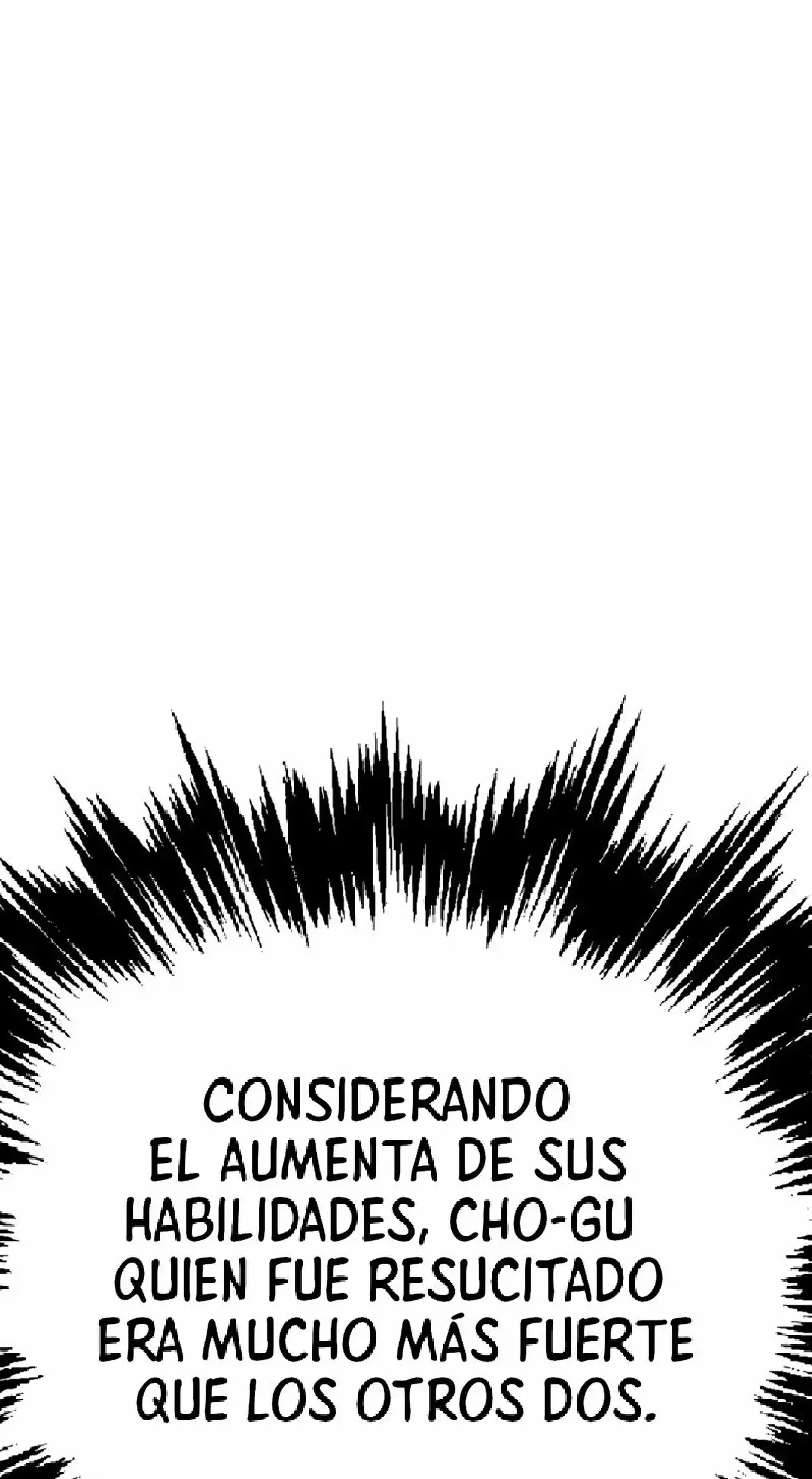Capitulo 18 page 106