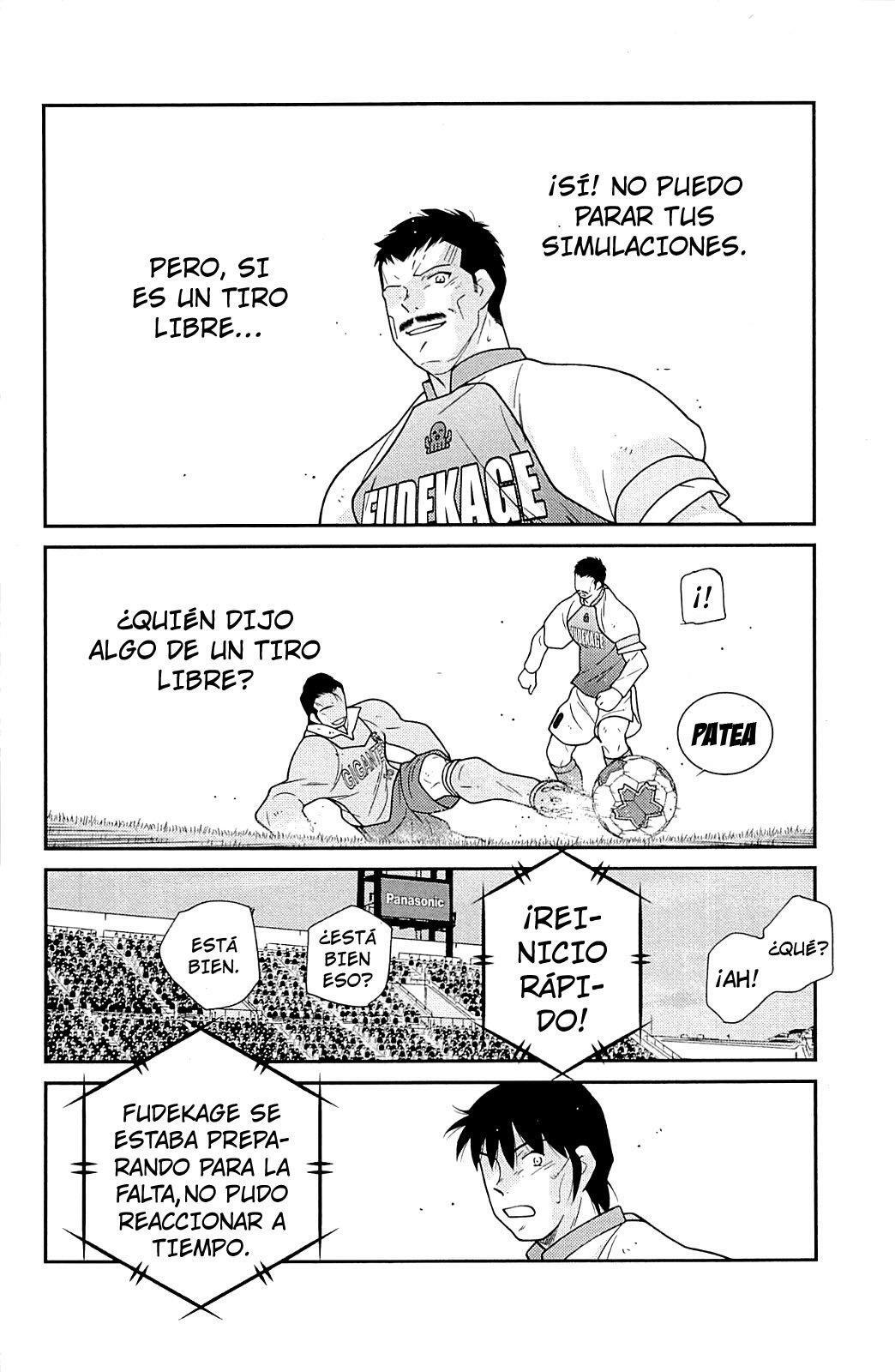 Capitulo 23 page 59