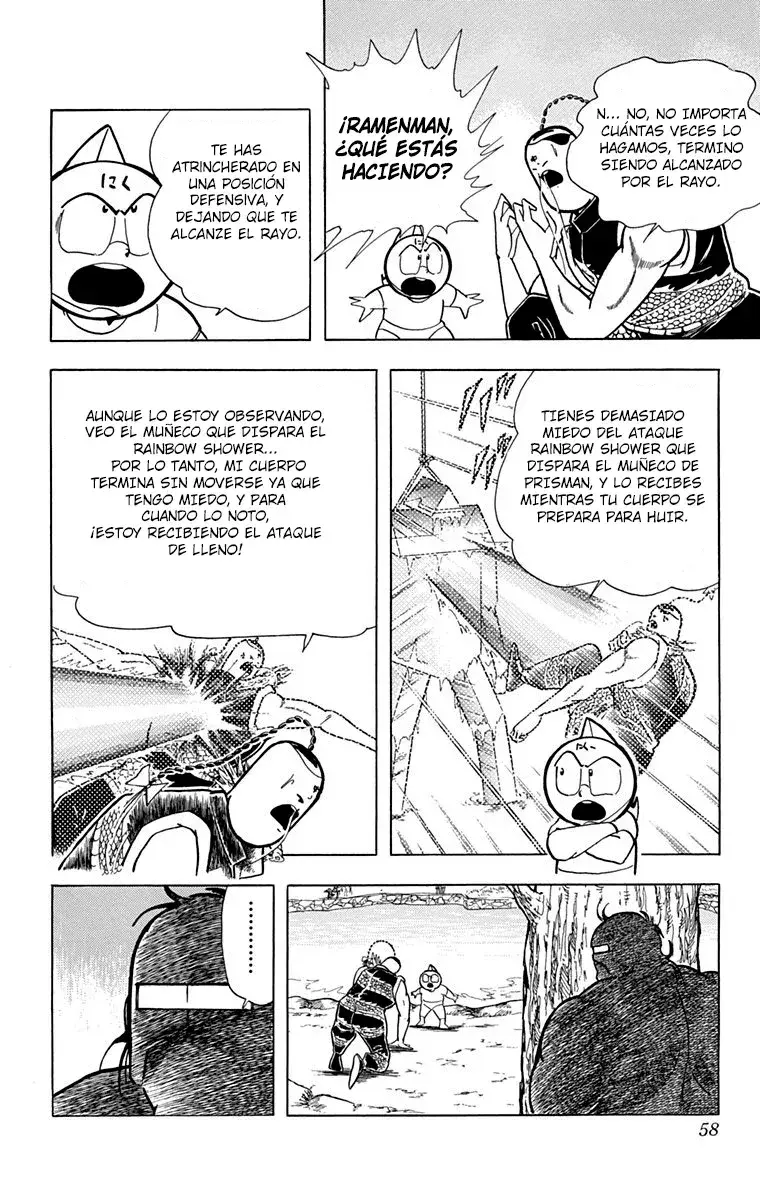 Capitulo 338 page 12