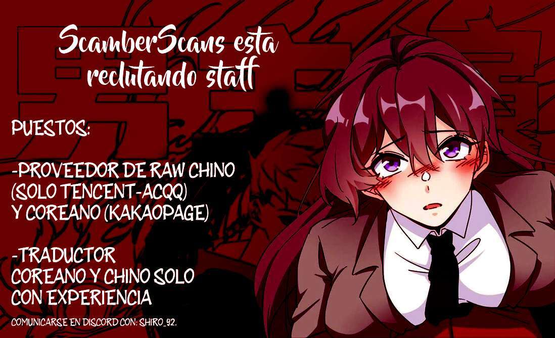 Capitulo 316 page 34