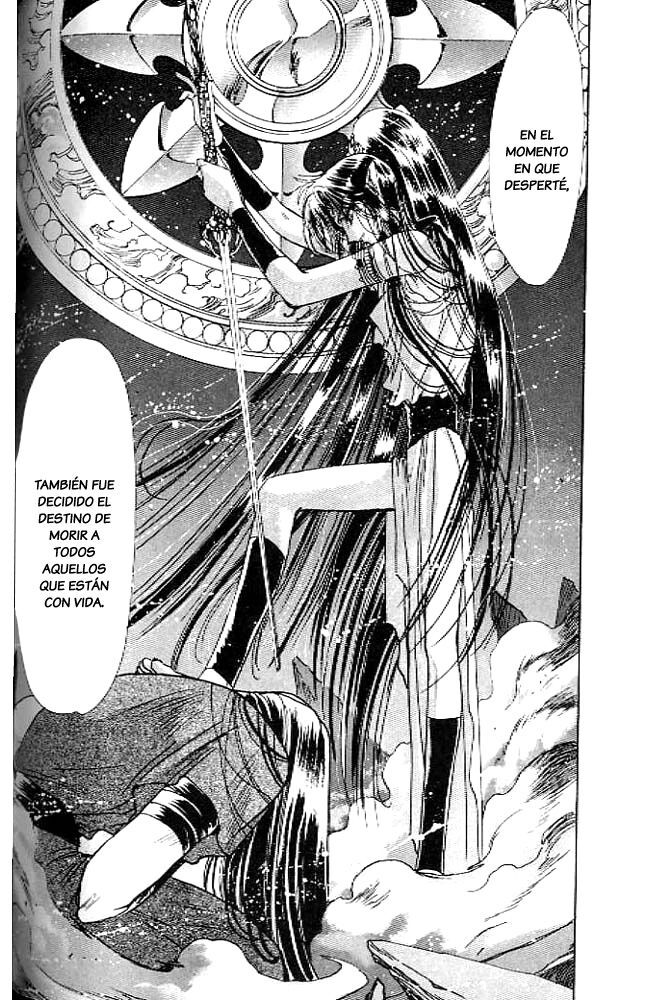 Capitulo 16.1 page 47