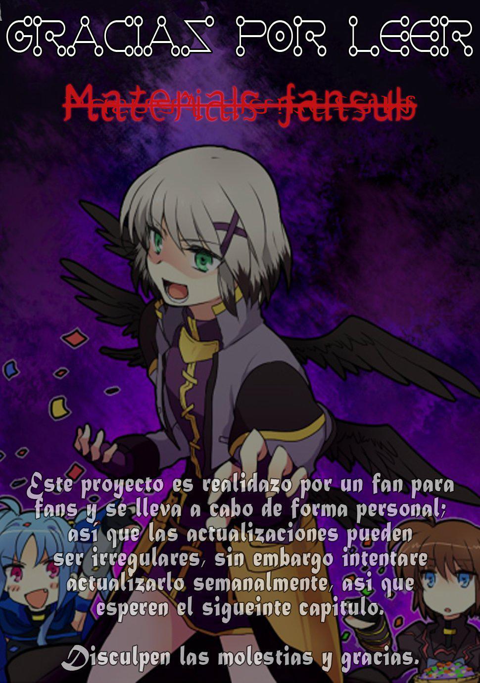 Capitulo 3 page 28