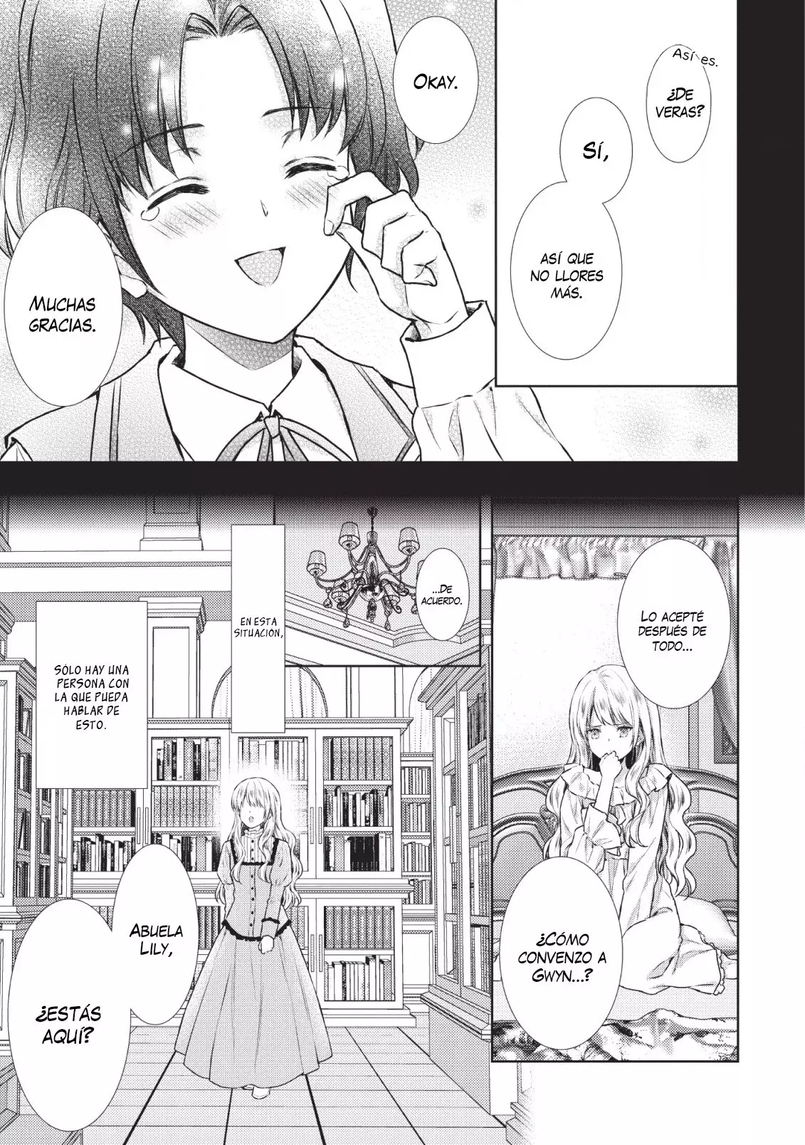 Capitulo 2 page 7