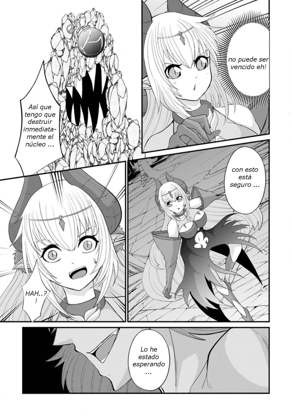 Capitulo 10.50 page 7