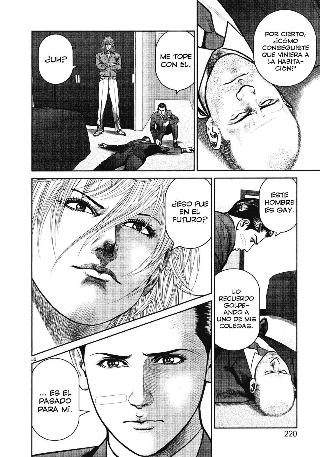 Capitulo 4 page 50