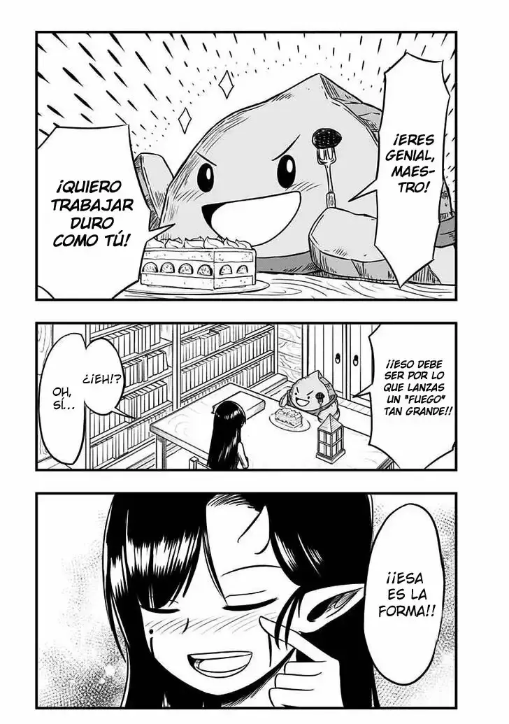 Capitulo 87 page 3