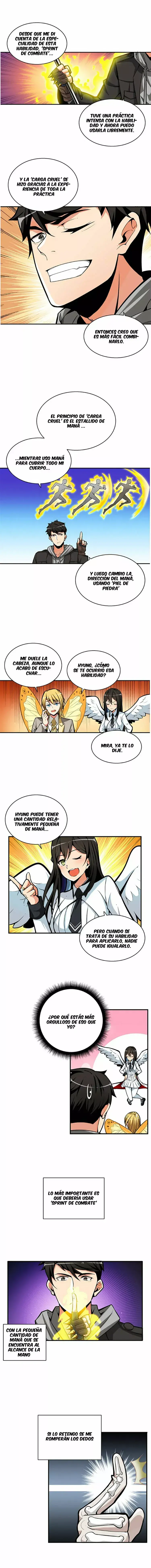 Capitulo 54 page 5