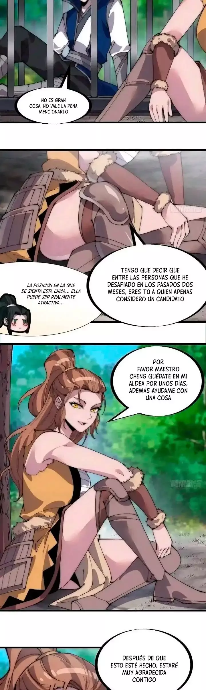 Capitulo 305 page 8