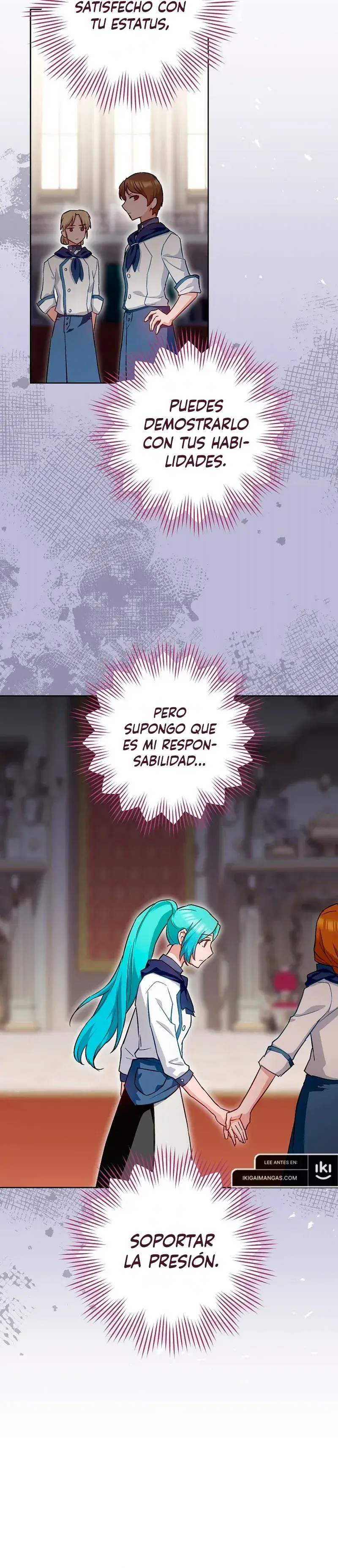 Capitulo 141 page 6