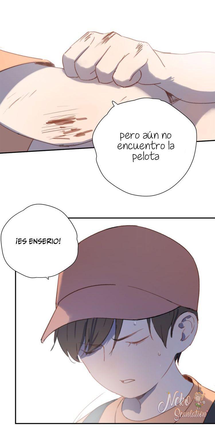 Capitulo 5.02 page 27