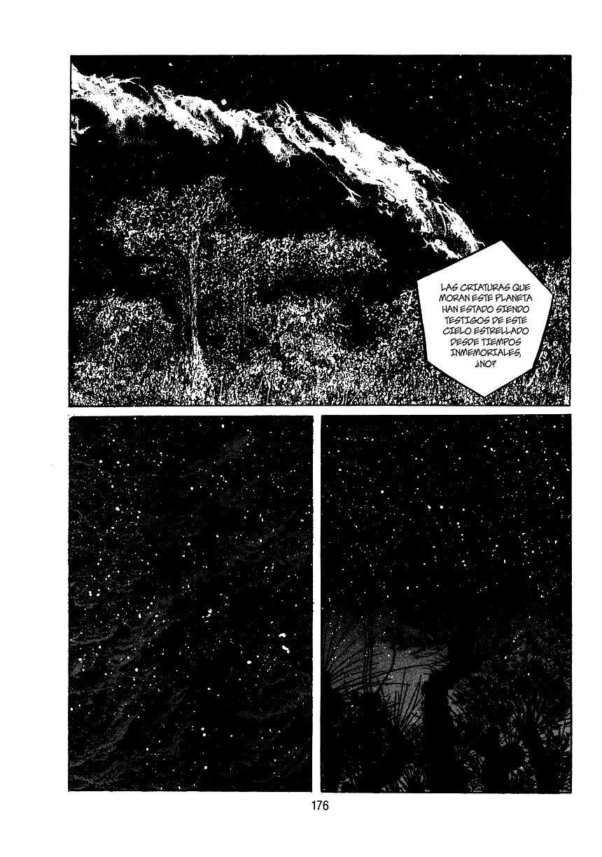 Capitulo 19 page 54