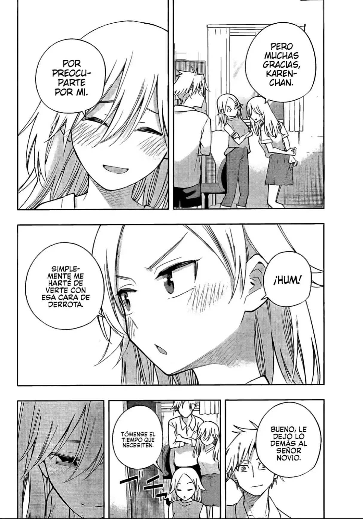 Capitulo 190 page 9