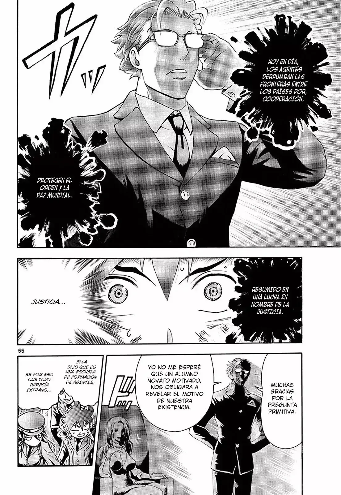 Capitulo 1 page 52