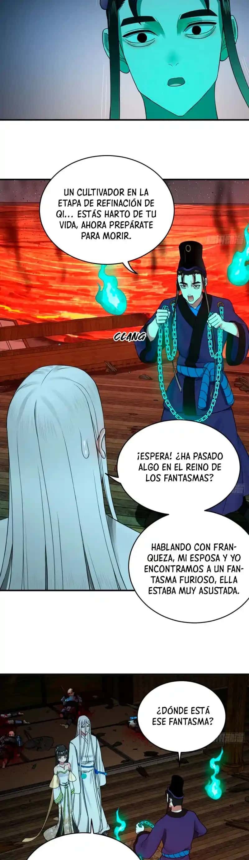 Capitulo 187 page 26