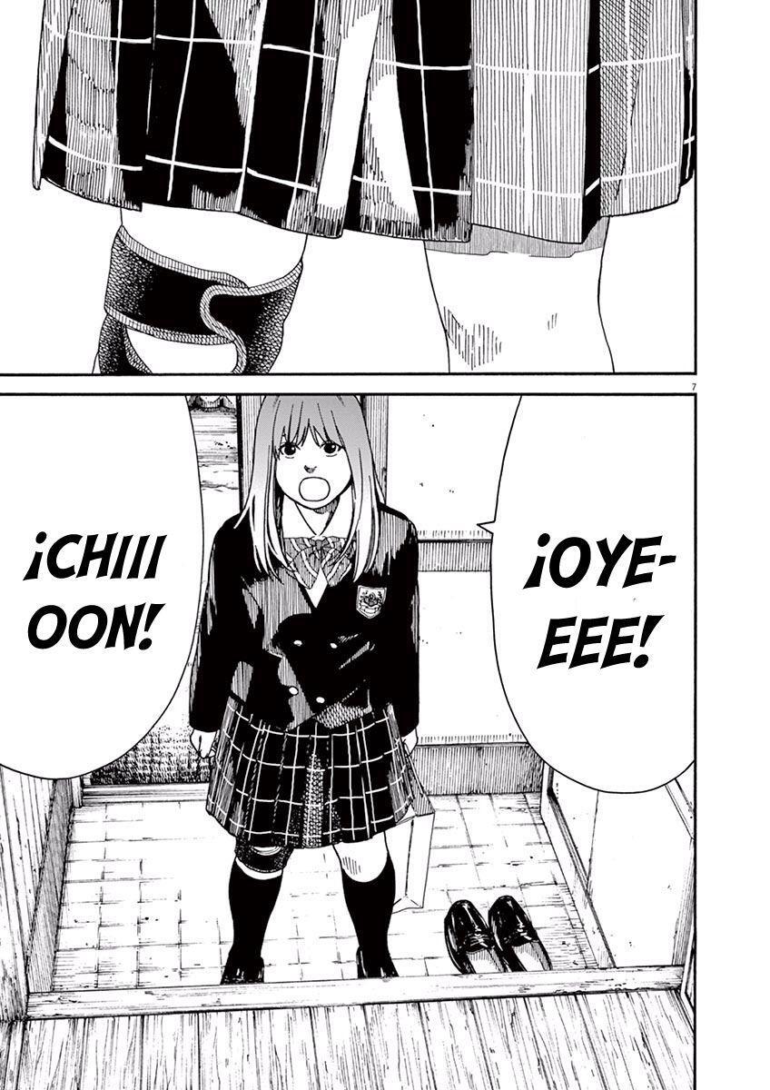 Capitulo 6 page 9