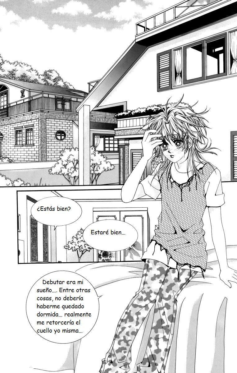 Capitulo 21 page 24